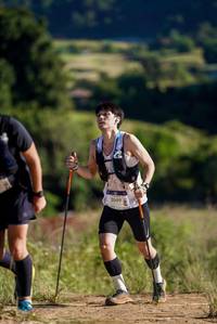 BIB: 2049
                            <button type="button" onclick="openModal(19134470)" class="btn btn-primary btn-sm float-right btn-popup" data-toggle="modal" data-target=".modal-high-quality">
                        <i class="fas fa-shopping-cart"></i> Add to Cart
                    </button>
                                            <button type="button" onclick="isThisMe(19134470, true)" class="btn btn-success btn-sm float-right btn-popup btn-isme hidden" data-toggle="tooltip" data-placement="bottom" title="นี่คือรูปของคุณใช่ไหม คลิกที่นี่เพื่อเอาเข้าอัลบั้ม">
                        <i class="fas fa-plus"></i> Add to album
                    </button>
                    <button type="button" onclick="isThisMe(19134470, false)" class="btn btn-warning btn-sm float-right btn-popup btn-isnotme hidden">
                        <i class="fas fa-ban"></i> Remove from album
                    </button>